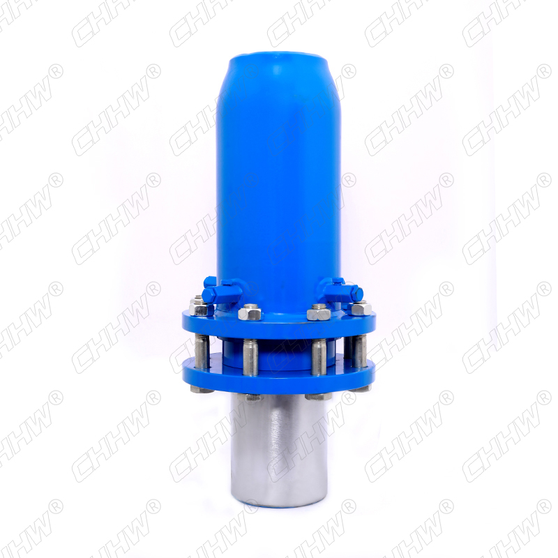 注填自維護式旋轉(zhuǎn)<a href=http://www.ydkyl.com/bcq/ target=_blank class=infotextkey>補償器</a>