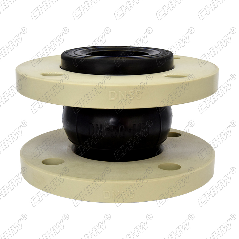 PPH<a href=http://www.ydkyl.com/xjjt/ target=_blank class=infotextkey>橡膠接頭</a>圖片