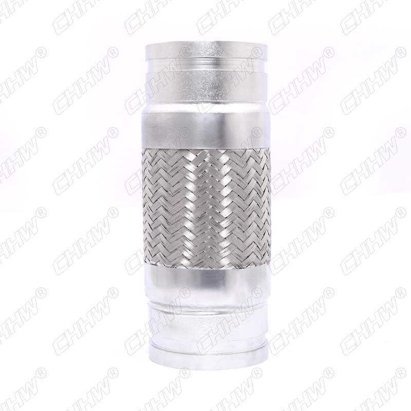 304不銹鋼溝槽式波紋管<a href=http://www.ydkyl.com/bcq/ target=_blank class=infotextkey>補(bǔ)償器</a>