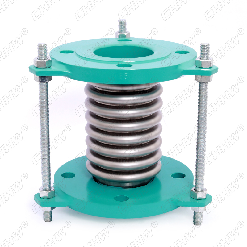 JDZ型通用波紋管<a href=http://www.ydkyl.com/bcq/ target=_blank class=infotextkey>補(bǔ)償器</a>