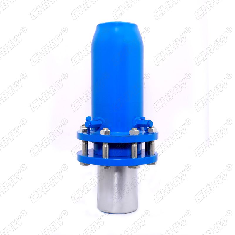 注填自維護(hù)式旋轉(zhuǎn)<a href=http://www.ydkyl.com/bcq/ target=_blank class=infotextkey>補(bǔ)償器</a>