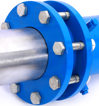 旋轉(zhuǎn)補(bǔ)償器細(xì)節(jié)圖