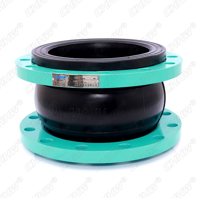 單球<a href=http://www.ydkyl.com/xjjt/ target=_blank class=infotextkey>橡膠接頭</a>