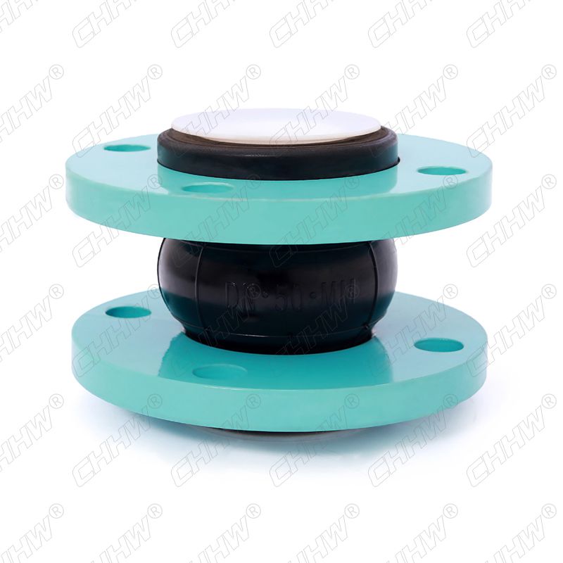 四氟<a href=http://www.ydkyl.com/xjjt/ target=_blank class=infotextkey>橡膠接頭</a>