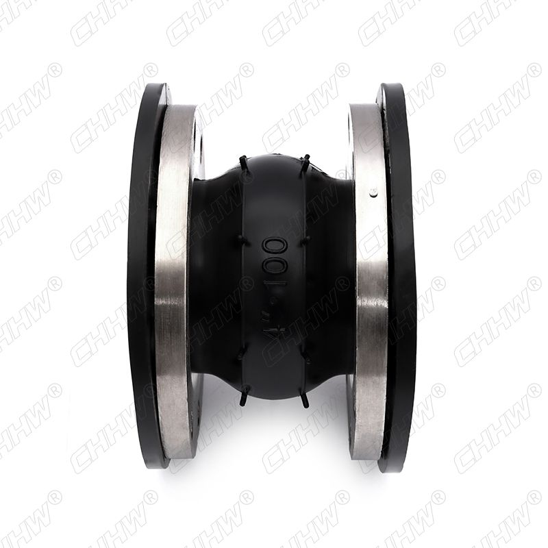 翻邊<a href=http://www.ydkyl.com/xjjt/ target=_blank class=infotextkey>橡膠接頭</a>