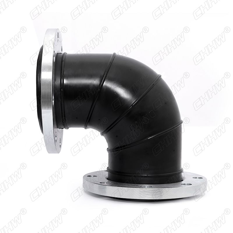 彎頭<a href=http://www.ydkyl.com/xjjt/ target=_blank class=infotextkey>橡膠接頭</a>